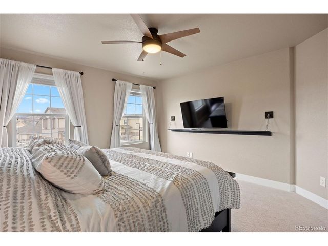 5789 Echo Park Cir, Castle Rock, CO 80104