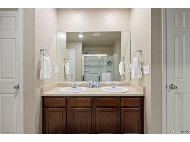 5789 Echo Park Cir, Castle Rock, CO 80104