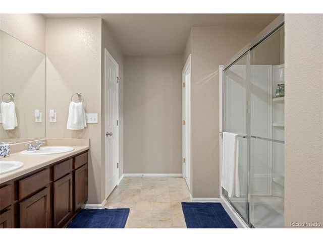 5789 Echo Park Cir, Castle Rock, CO 80104