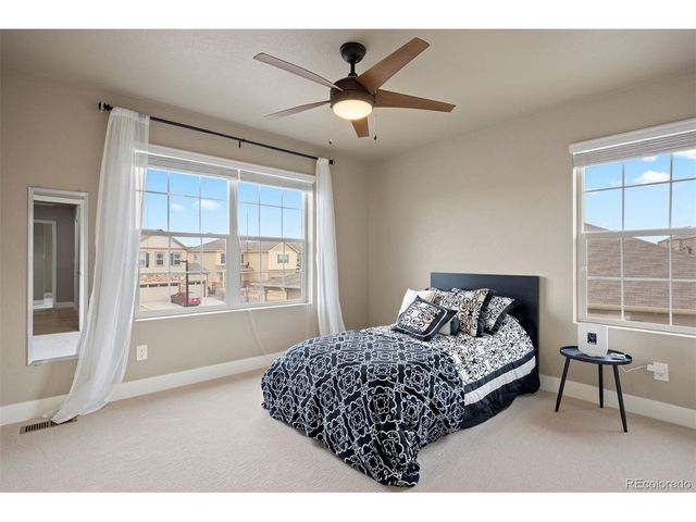 5789 Echo Park Cir, Castle Rock, CO 80104