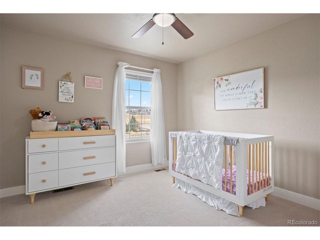 5789 Echo Park Cir, Castle Rock, CO 80104