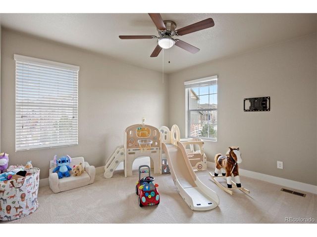 5789 Echo Park Cir, Castle Rock, CO 80104