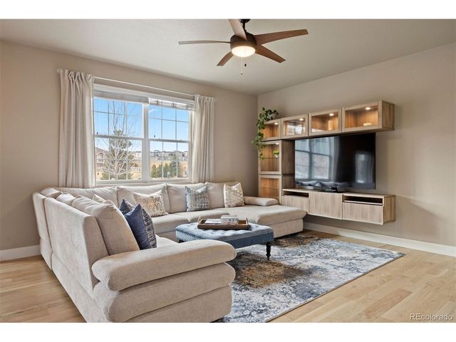 5789 Echo Park Cir, Castle Rock, CO 80104