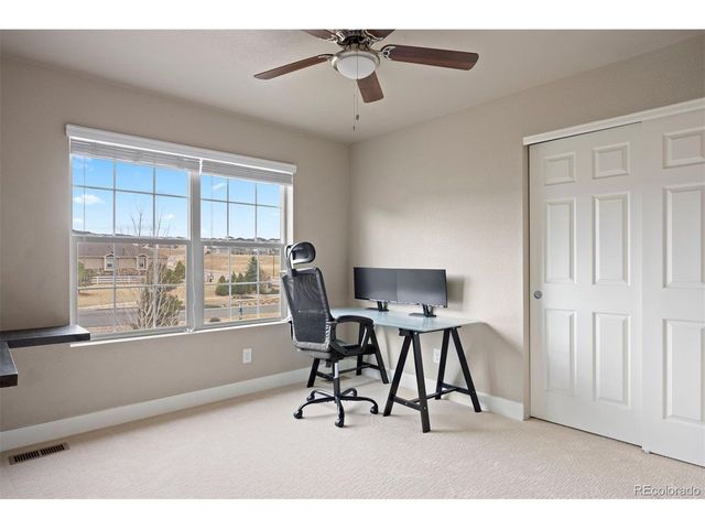 5789 Echo Park Cir, Castle Rock, CO 80104