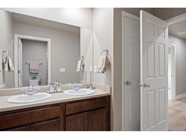 5789 Echo Park Cir, Castle Rock, CO 80104