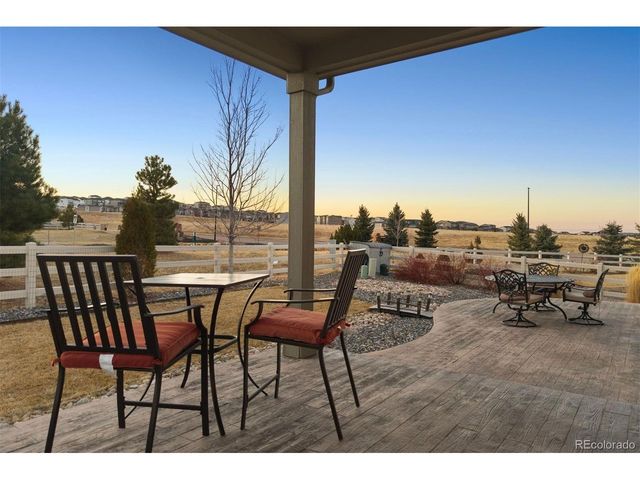 5789 Echo Park Cir, Castle Rock, CO 80104