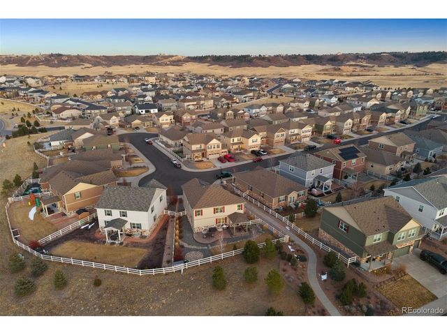 5789 Echo Park Cir, Castle Rock, CO 80104