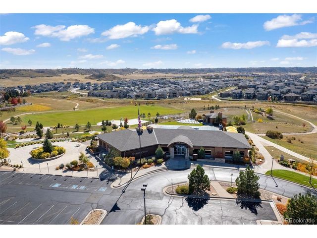 5789 Echo Park Cir, Castle Rock, CO 80104