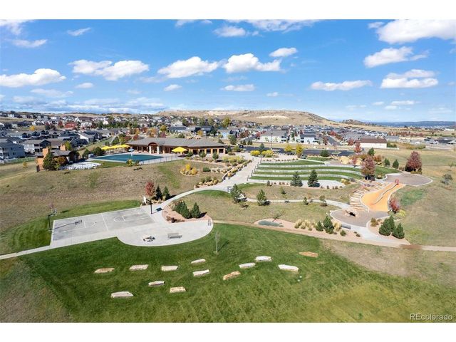 5789 Echo Park Cir, Castle Rock, CO 80104