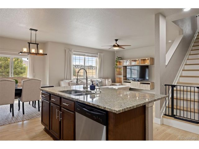 5789 Echo Park Cir, Castle Rock, CO 80104
