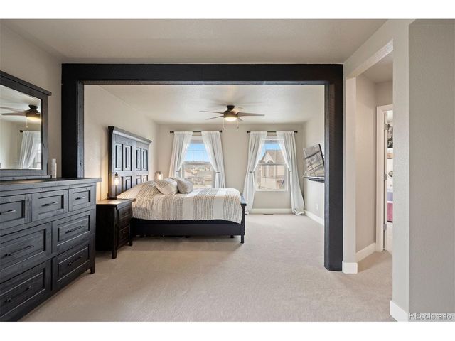 5789 Echo Park Cir, Castle Rock, CO 80104