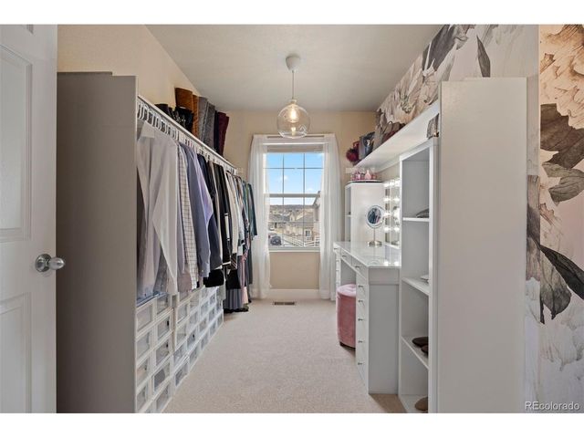 5789 Echo Park Cir, Castle Rock, CO 80104