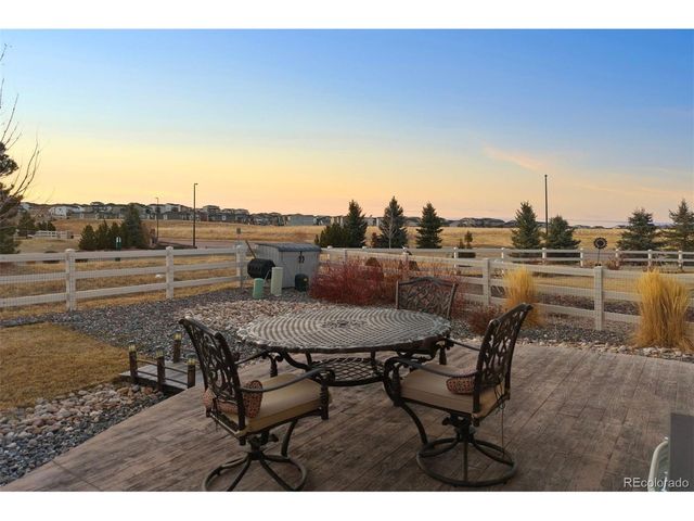 5789 Echo Park Cir, Castle Rock, CO 80104