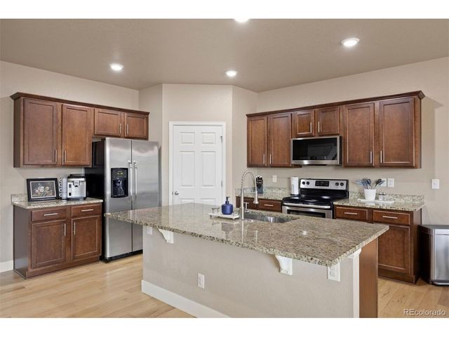 5789 Echo Park Cir, Castle Rock, CO 80104