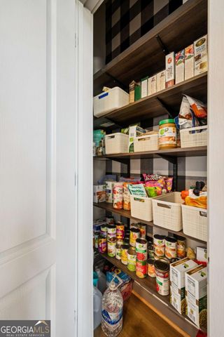 390 17th Street NW 6022, Atlanta, GA 30363