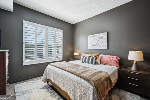 390 17th Street NW 6022, Atlanta, GA 30363