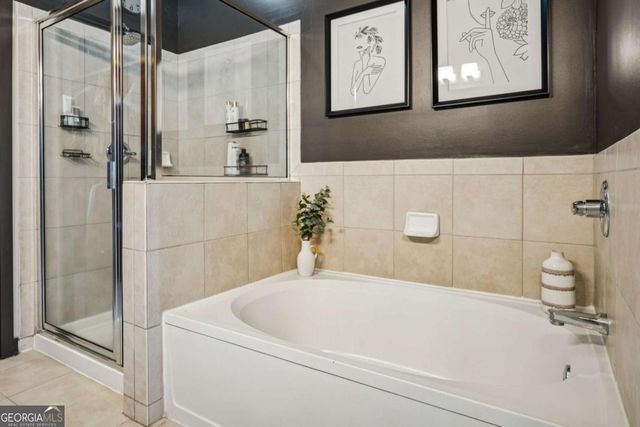 390 17th Street NW 6022, Atlanta, GA 30363