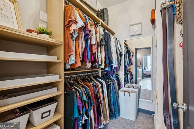 390 17th Street NW 6022, Atlanta, GA 30363