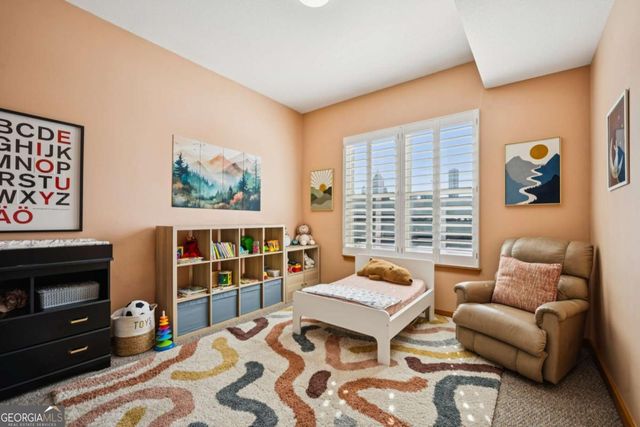 390 17th Street NW 6022, Atlanta, GA 30363