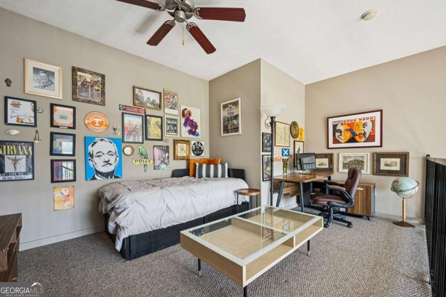 390 17th Street NW 6022, Atlanta, GA 30363