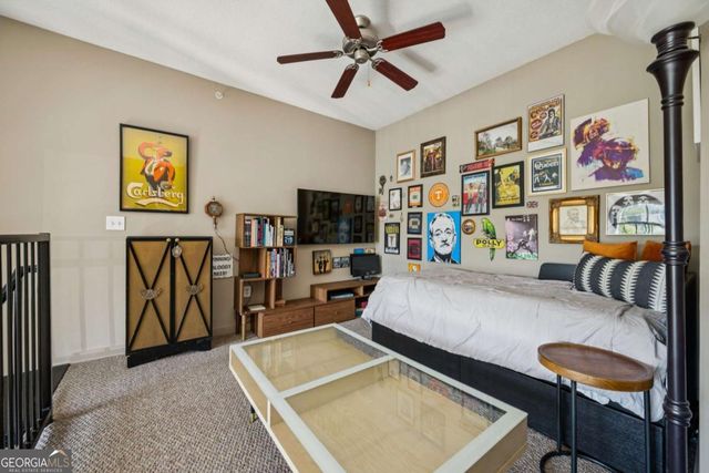 390 17th Street NW 6022, Atlanta, GA 30363