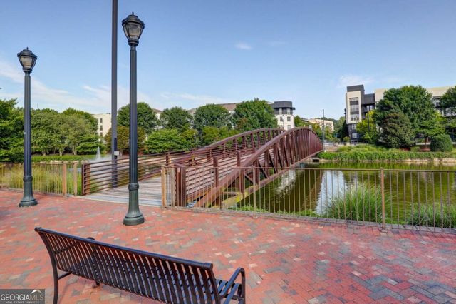 390 17th Street NW 6022, Atlanta, GA 30363