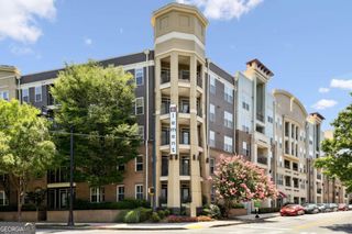 390 17th Street NW 6022, Atlanta, GA 30363