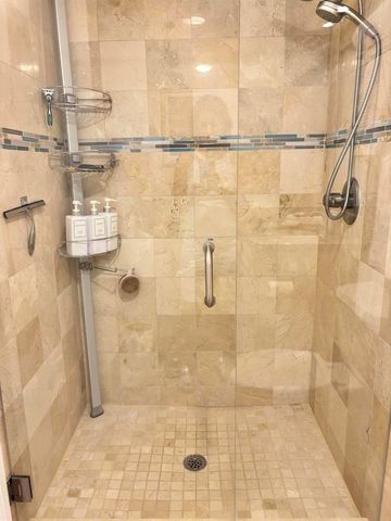 531 N Ocean Boulevard 1107, Pompano Beach, FL 33062