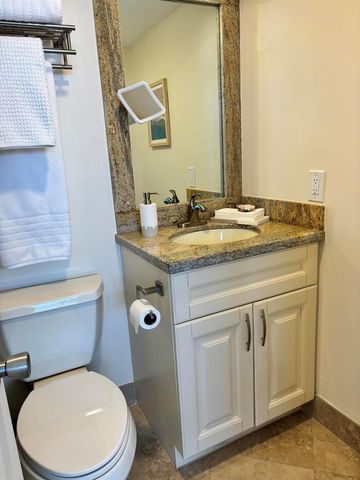 531 N Ocean Boulevard 1107, Pompano Beach, FL 33062