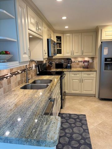 531 N Ocean Boulevard 1107, Pompano Beach, FL 33062