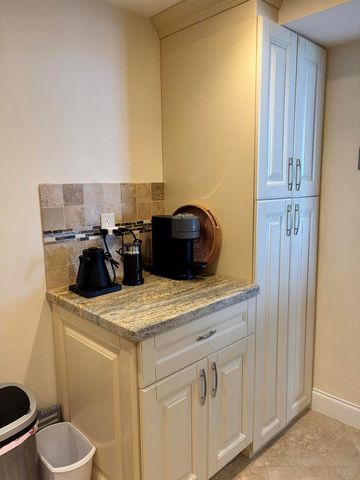 531 N Ocean Boulevard 1107, Pompano Beach, FL 33062