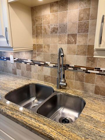531 N Ocean Boulevard 1107, Pompano Beach, FL 33062