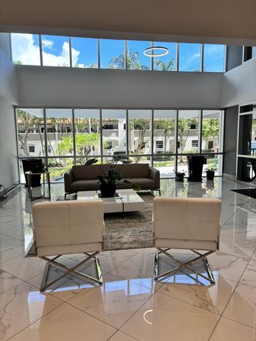 531 N Ocean Boulevard 1107, Pompano Beach, FL 33062