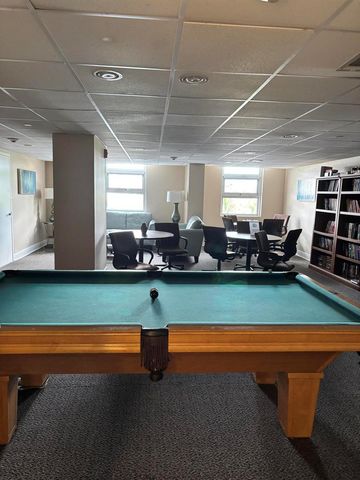531 N Ocean Boulevard 1107, Pompano Beach, FL 33062