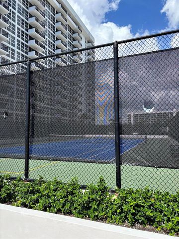 531 N Ocean Boulevard 1107, Pompano Beach, FL 33062