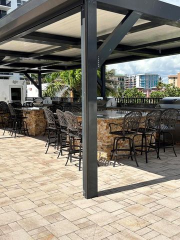 531 N Ocean Boulevard 1107, Pompano Beach, FL 33062