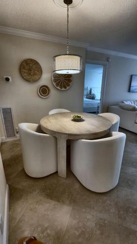531 N Ocean Boulevard 1107, Pompano Beach, FL 33062