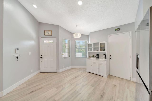 15136 W Tranquility Lake Drive, Delray Beach, FL 33446
