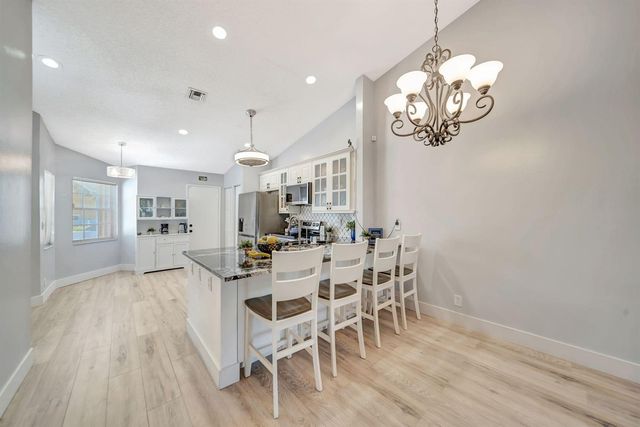 15136 W Tranquility Lake Drive, Delray Beach, FL 33446