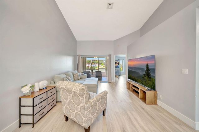 15136 W Tranquility Lake Drive, Delray Beach, FL 33446