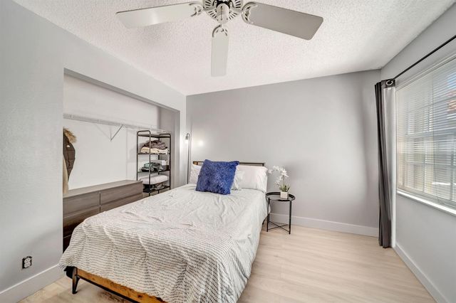 15136 W Tranquility Lake Drive, Delray Beach, FL 33446