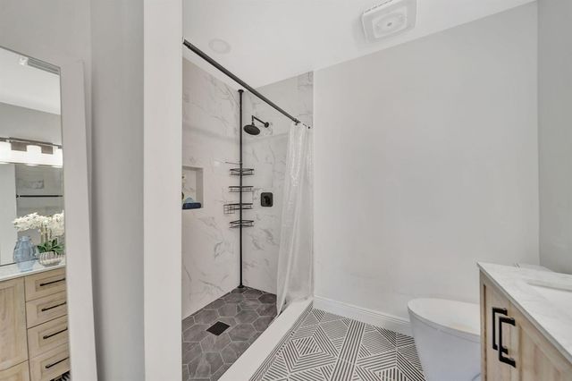 15136 W Tranquility Lake Drive, Delray Beach, FL 33446