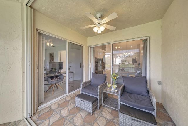 15136 W Tranquility Lake Drive, Delray Beach, FL 33446