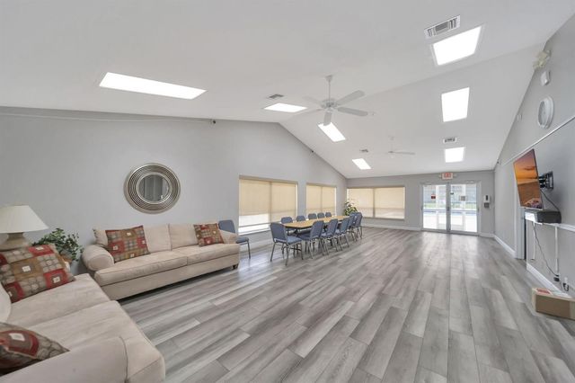 15136 W Tranquility Lake Drive, Delray Beach, FL 33446