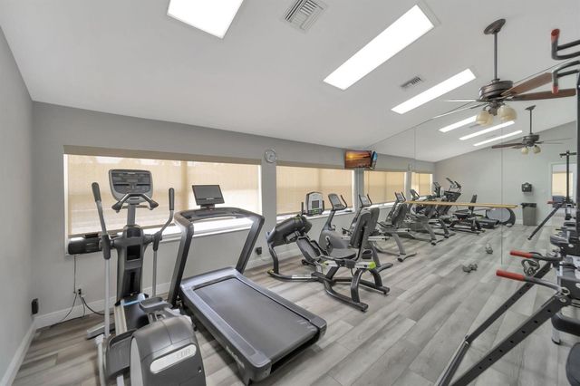 15136 W Tranquility Lake Drive, Delray Beach, FL 33446