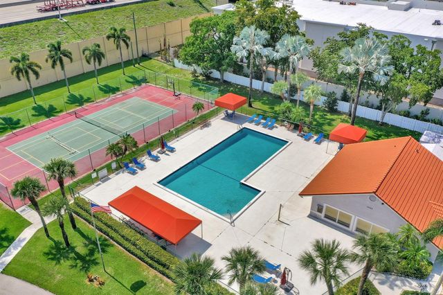 15136 W Tranquility Lake Drive, Delray Beach, FL 33446
