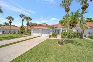 15136 W Tranquility Lake Drive, Delray Beach, FL 33446