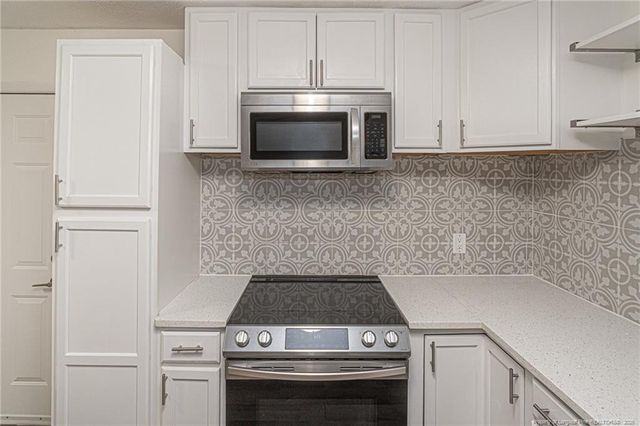 804 Brewer Street, Fayetteville, NC 28301