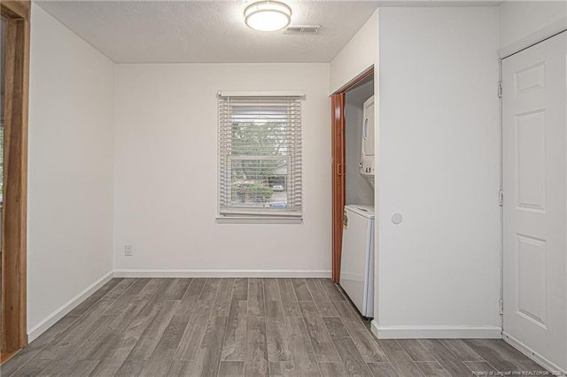 804 Brewer Street, Fayetteville, NC 28301