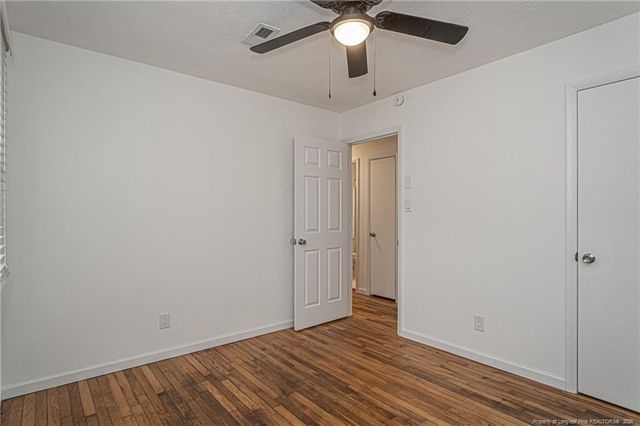 804 Brewer Street, Fayetteville, NC 28301